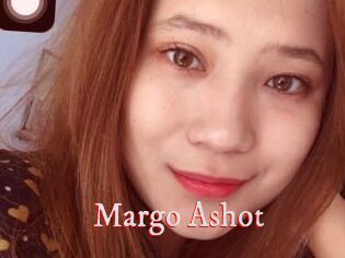 Margo_Ashot