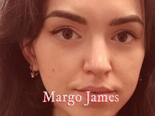 Margo_James