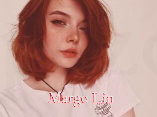 Margo_Lin