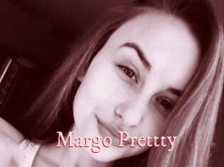 Margo_Prettty