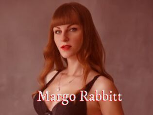 Margo_Rabbitt