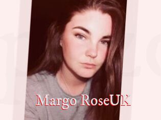 Margo_RoseUK
