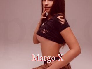 Margo_X