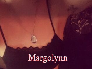 Margolynn
