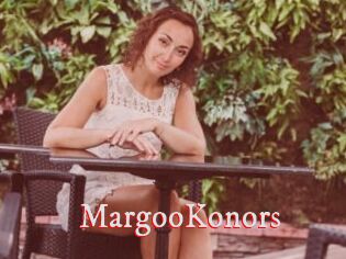 MargooKonors
