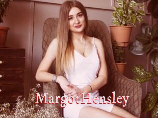 MargotHensley Pornstars Zoe