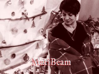 MariBeam