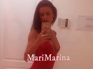 MariMarina