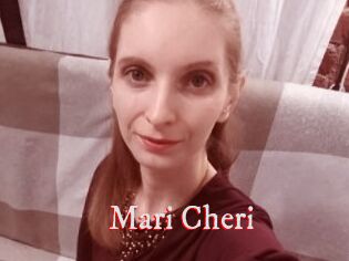 Mari_Cheri