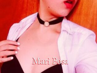 Mari_Posa