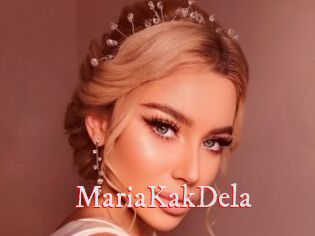 MariaKakDela