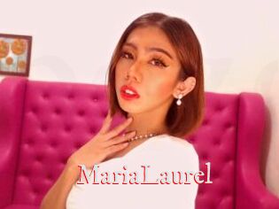 MariaLaurel