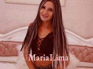MariaLima