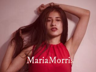 MariaMorris