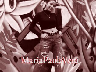 MariaPaulaVera