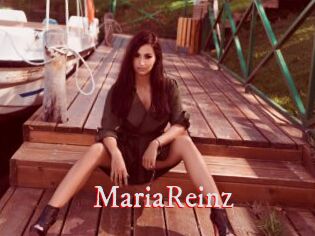 MariaReinz