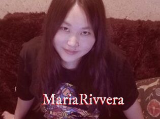 MariaRivvera