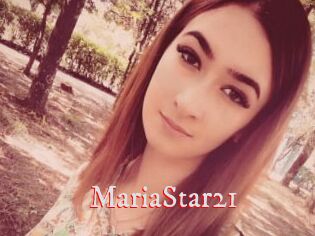 MariaStar21