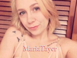 Maria_Tayer