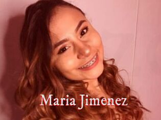 Maria_Jimenez