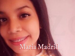 Maria_Madrid