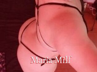 Maria_Milf