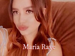 Maria_Raye