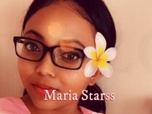 Maria_Starss