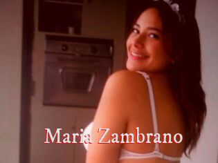 Maria_Zambrano