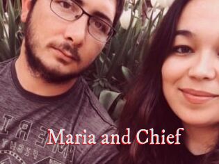 Maria_and_Chief