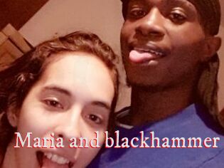 Maria_and_blackhammer