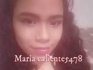 Maria_caliente5478