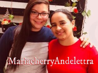 MariacherryAndelettra