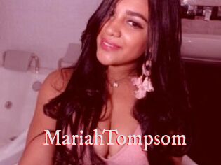 MariahTompsom