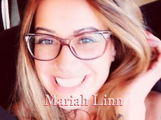 Mariah_Linn