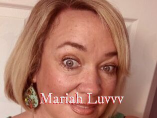 Mariah_Luvvv