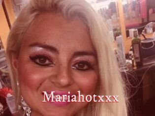 Mariahotxxx