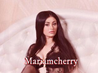 Mariam_cherry
