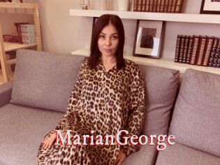 MarianGeorge Pornstars Zoe