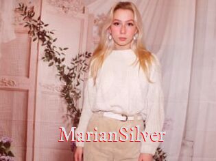 MarianSilver