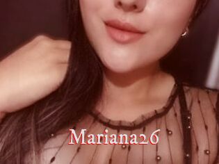 Mariana26
