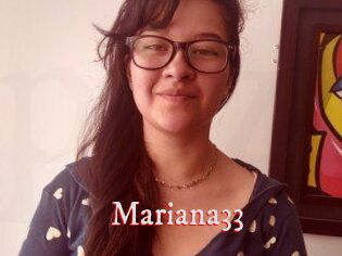 Mariana33