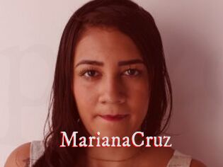 MarianaCruz