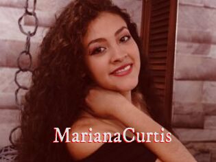 MarianaCurtis
