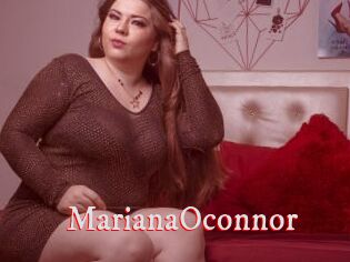 MarianaOconnor