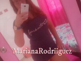 MarianaRodriiguez