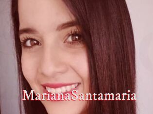 MarianaSantamaria
