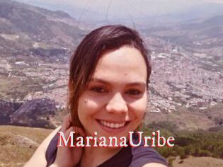 MarianaUribe