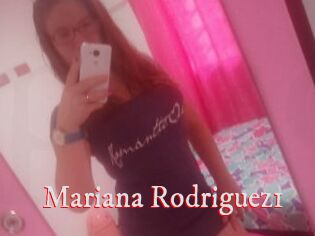 Mariana_Rodriguez1