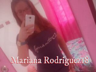 Mariana_Rodriguez18